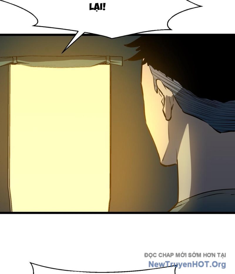 Ta có thể thu thập vô số kính tượng chapter 12 - Trang 74