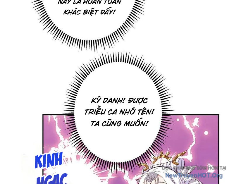 Chưởng Môn Khiêm Tốn Chút chapter 513 - Trang 46