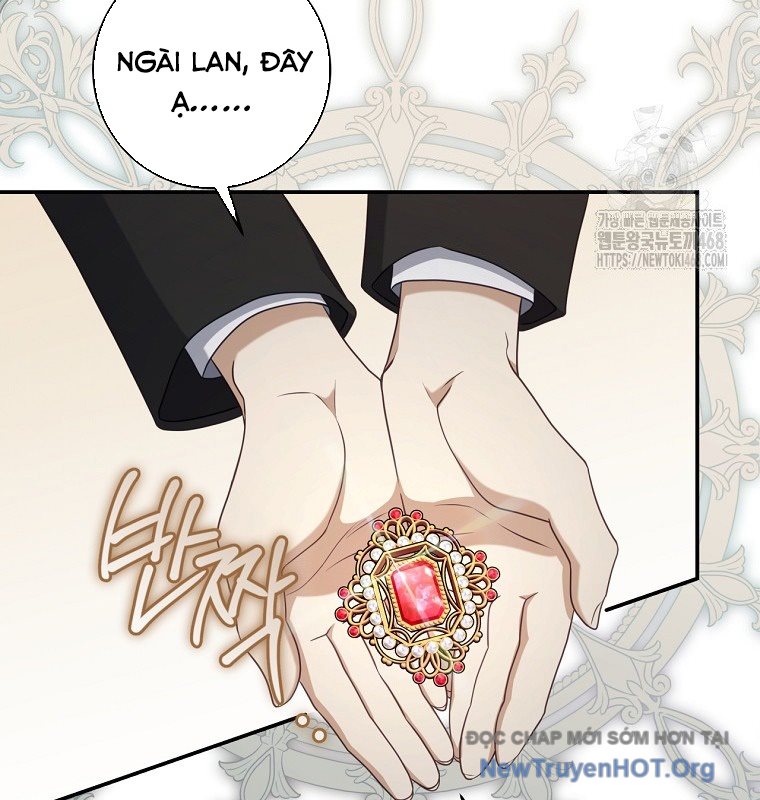 Con Trai Bá Tước Khốn Nạn Là Hoàng Đế chapter 66 - Trang 123