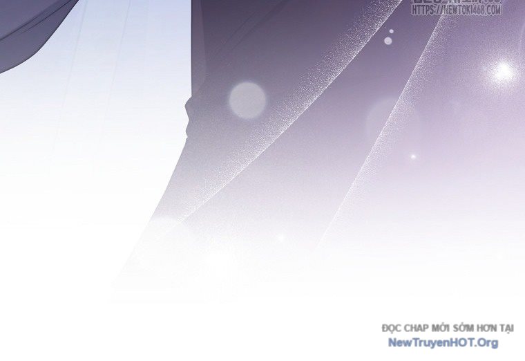 Con Trai Bá Tước Khốn Nạn Là Hoàng Đế chapter 64 - Trang 40