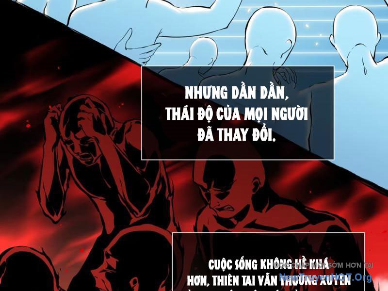 Hung Tinh Mê Hoặc - Máy Mô Phỏng Loạn Thế chapter 2 - Trang 88