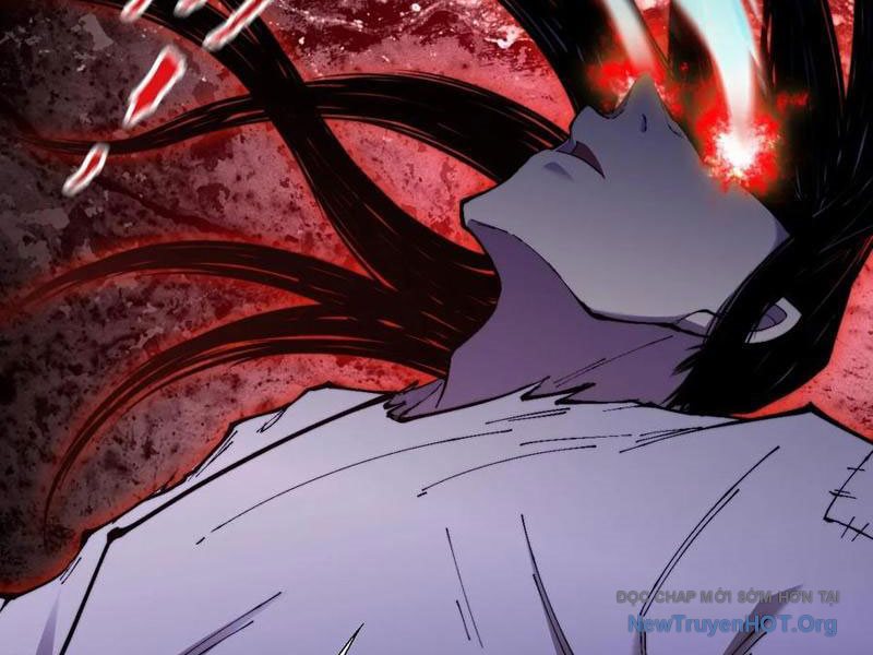 Quỷ Trọc Tiên đạo chapter 45 - Trang 66