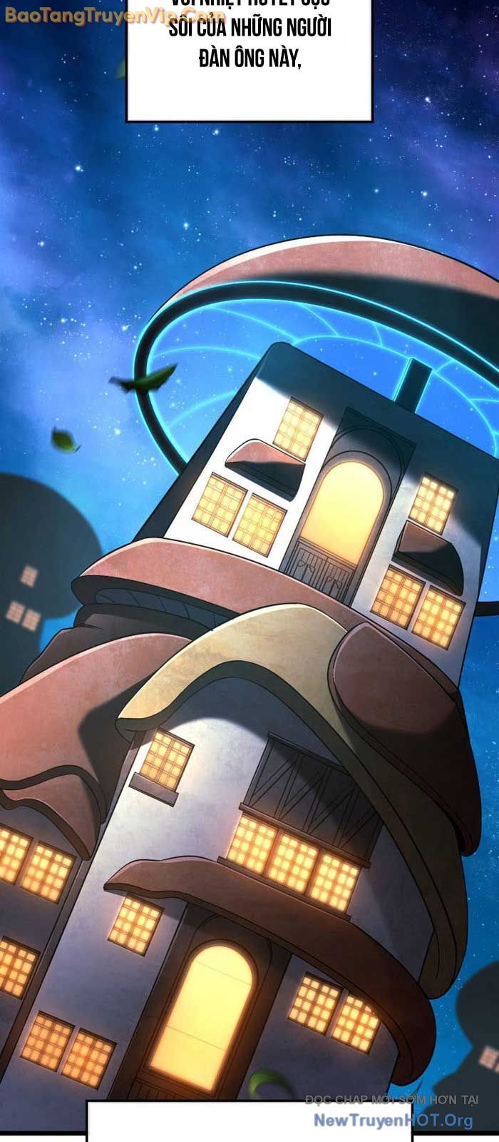 Thiết Huyết Kiếm Sĩ Hồi Quy chapter 116 - Trang 86