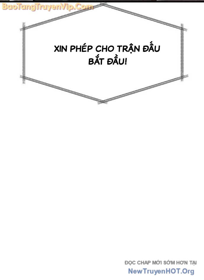 Helmut Đứa Trẻ Bị Ruồng Bỏ chapter 93 - Trang 57