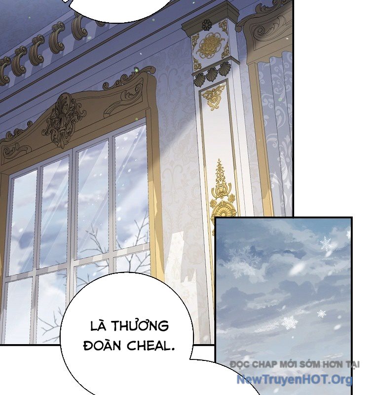 Con Trai Bá Tước Khốn Nạn Là Hoàng Đế chapter 64 - Trang 95