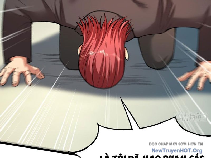 Ta Bắt Quái Thú Ở Tận Thế chapter 15 - Trang 129