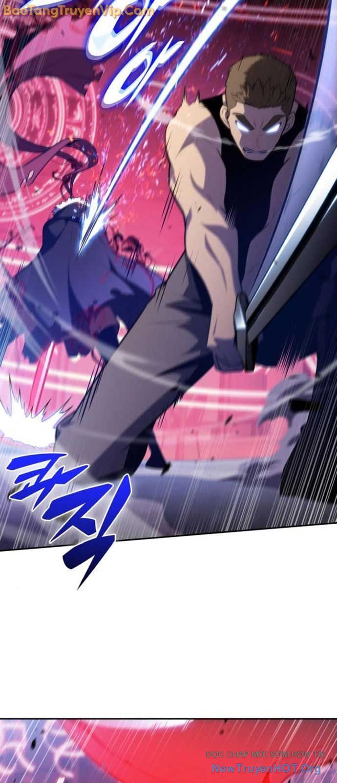 Cậu Út Nhà Công Tước Là Sát Thủ Hồi Quy chapter 78 - Trang 86