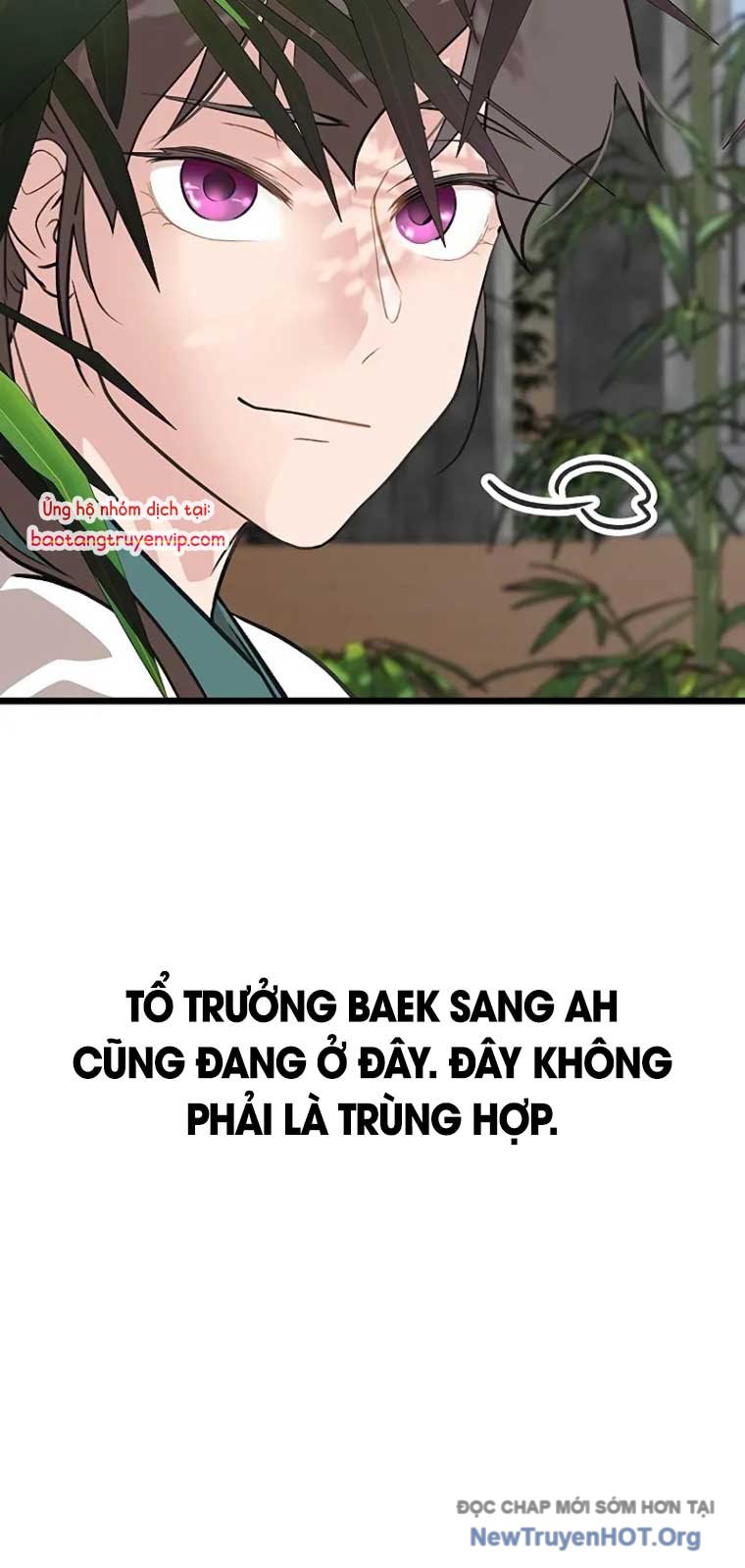 Tôi trở thành chồng của giáo chủ ma giáo chapter 16 - Trang 40