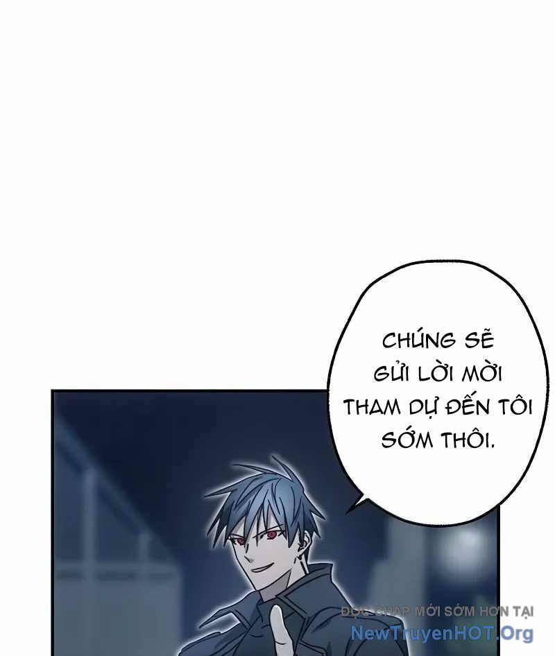 Quý Tộc Báo Thù chapter 20 - Trang 110