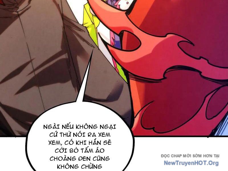Vạn Cổ Chí Tôn chapter 429 - Trang 73