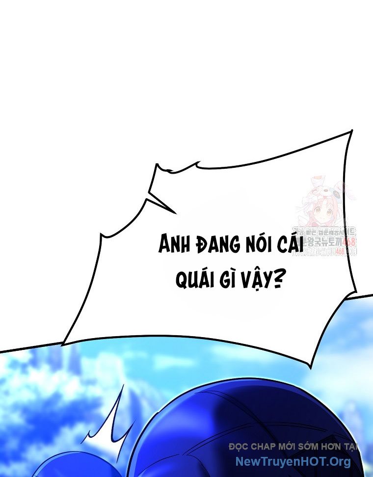 Trở thành huấn luyện viên kiếm thuật tại học viện Chap 19 - Next Chap 20