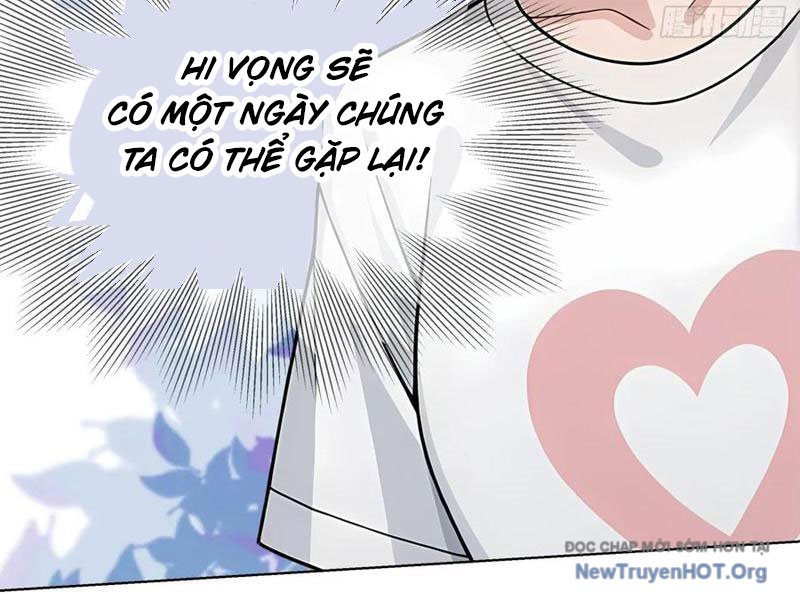 Thái Cổ Thập Hung: Người khác ngự thú ta ngự thú nương chapter 18 - Trang 74