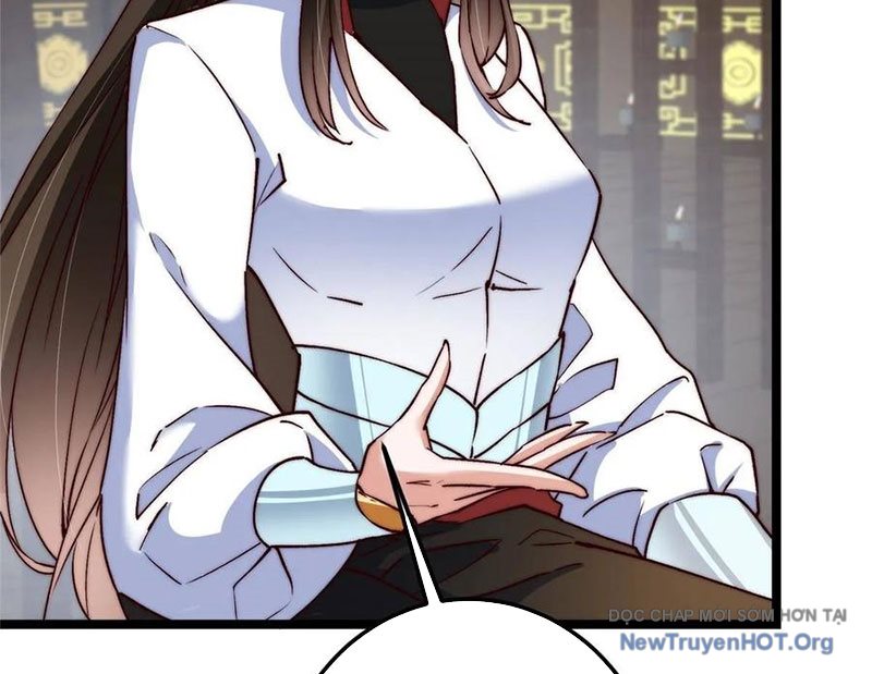 Chưởng Môn Khiêm Tốn Chút chapter 513 - Trang 85