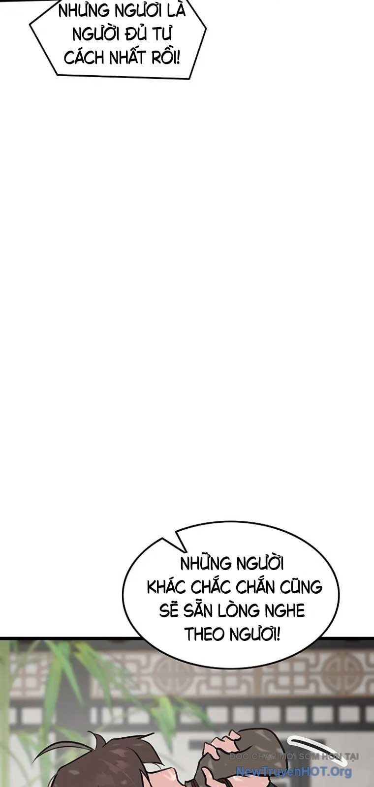 Tôi trở thành chồng của giáo chủ ma giáo chapter 16 - Trang 20