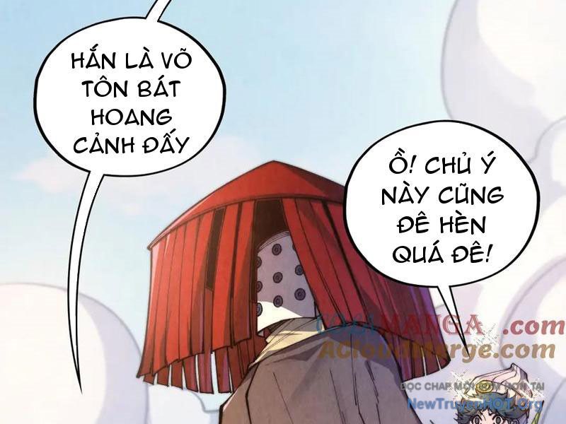 Vạn Cổ Chí Tôn chapter 429 - Trang 10