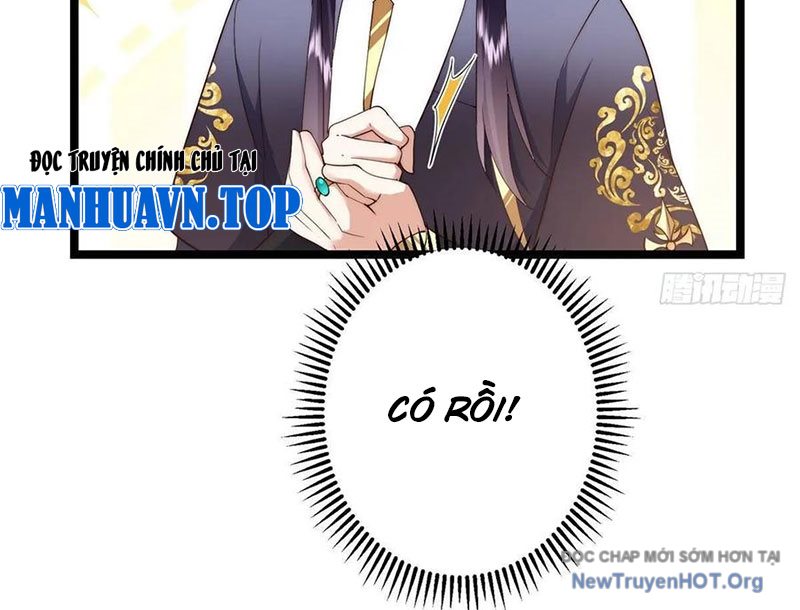 Chưởng Môn Khiêm Tốn Chút chapter 513 - Trang 24