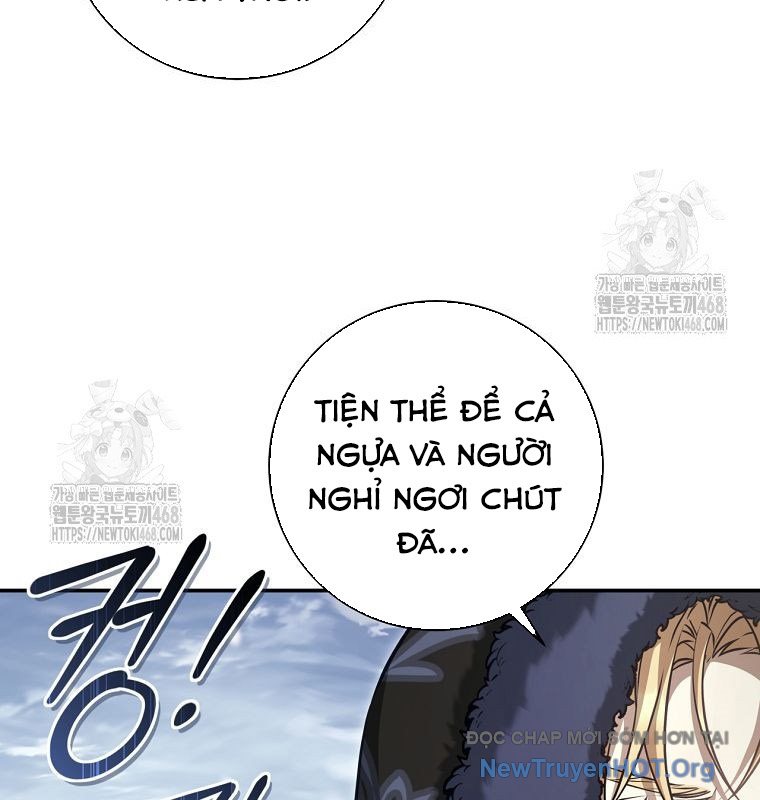 Con Trai Bá Tước Khốn Nạn Là Hoàng Đế chapter 67 - Trang 96