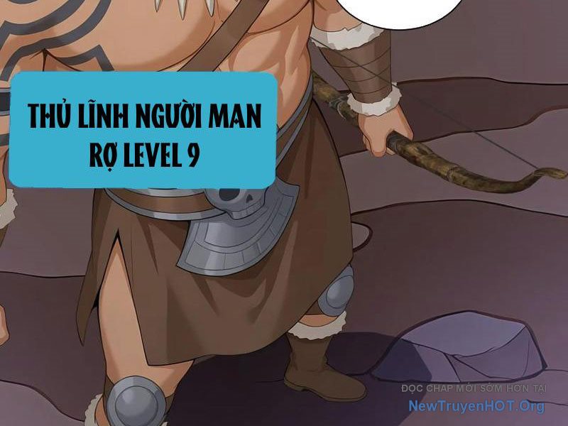 Thái Cổ Thập Hung: Người khác ngự thú ta ngự thú nương chapter 18 - Trang 9