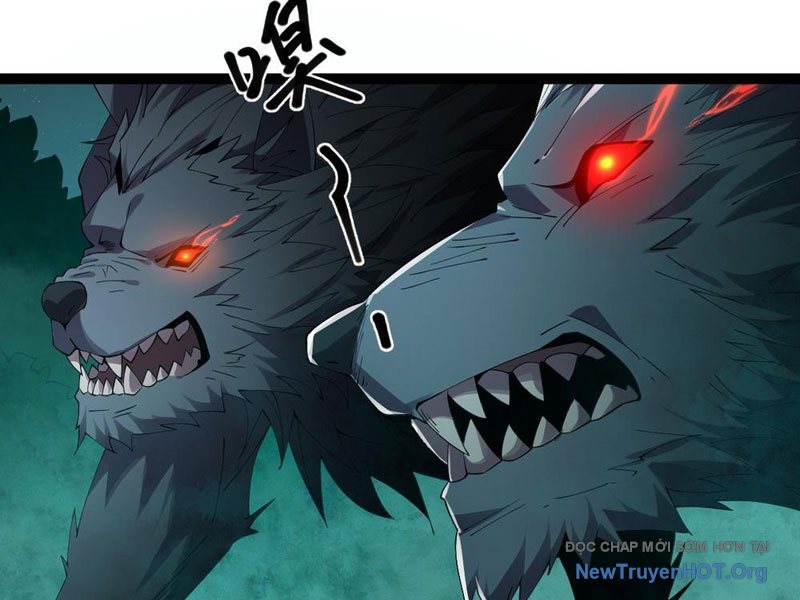 Thành Thần Tại Tận Thế chapter 7 - Trang 86