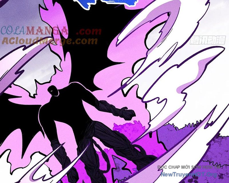 Ta Làm Cặn Bã Ở Tu Tiên Giới chapter 50 - Trang 74
