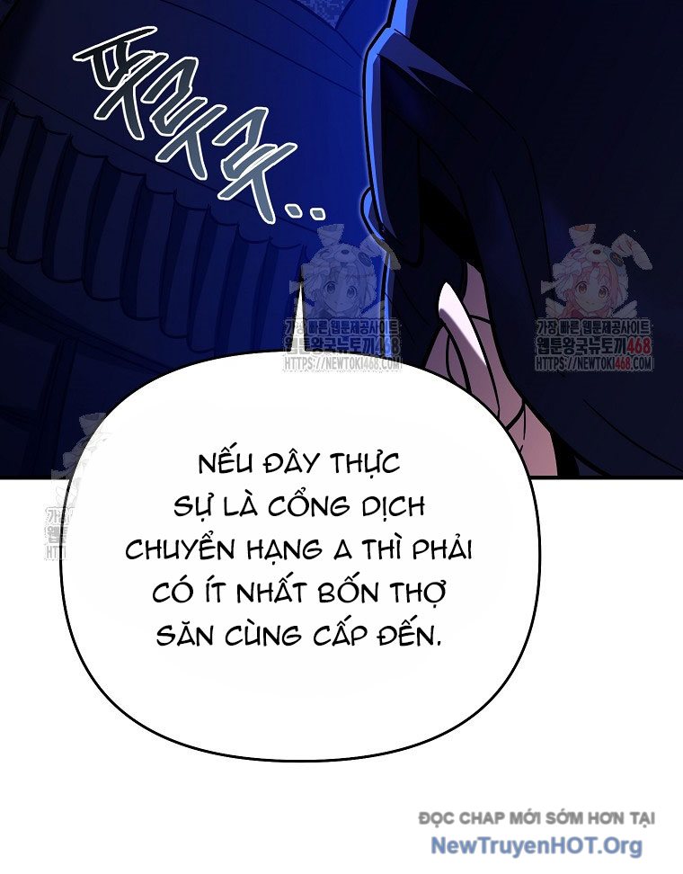 Trở thành huấn luyện viên kiếm thuật tại học viện Chap 19 - Next Chap 20
