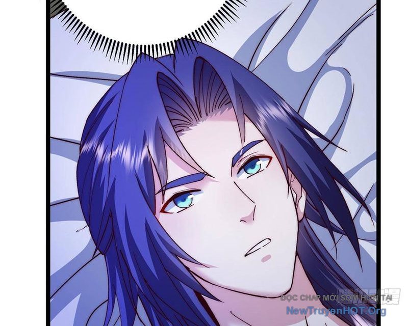Chưởng Môn Khiêm Tốn Chút chapter 510 - Trang 94