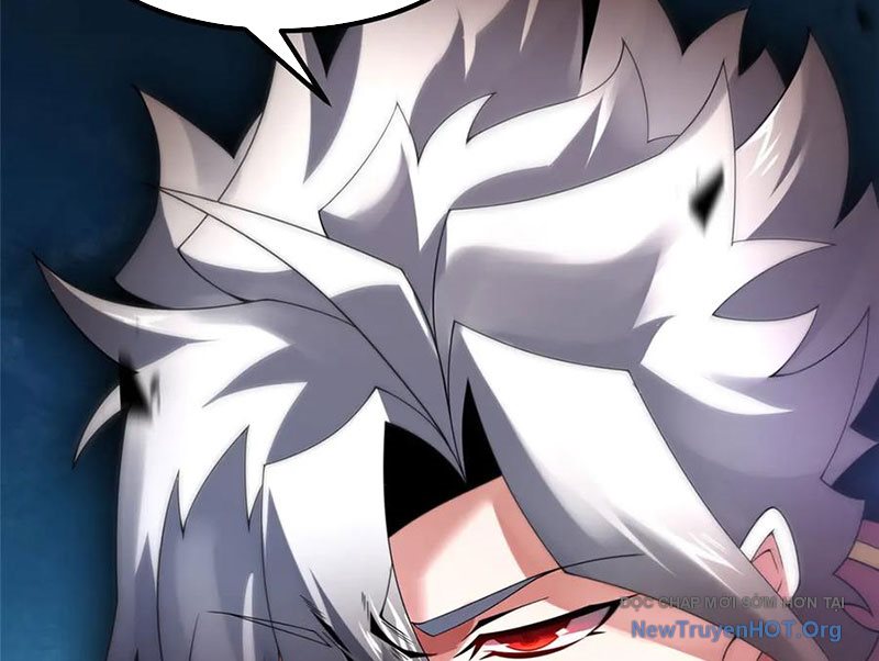 Thần Sủng Tiến Hóa chapter 403 - Trang 93