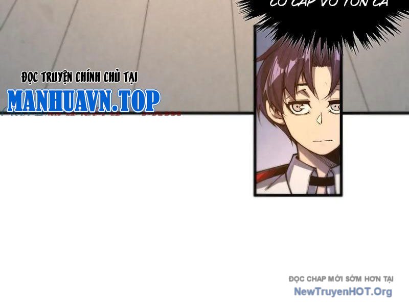 Vạn Cổ Chí Tôn chapter 429 - Trang 39