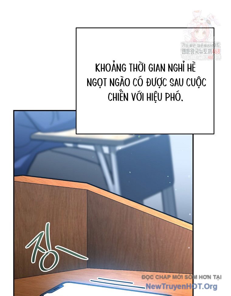 Trở thành huấn luyện viên kiếm thuật tại học viện chapter 17 - Trang 163