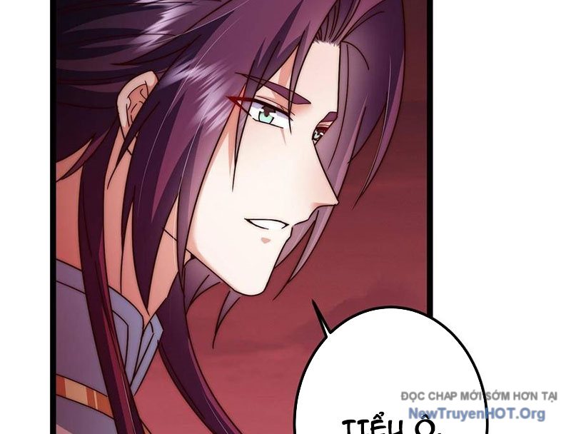 Chưởng Môn Khiêm Tốn Chút chapter 510 - Trang 6