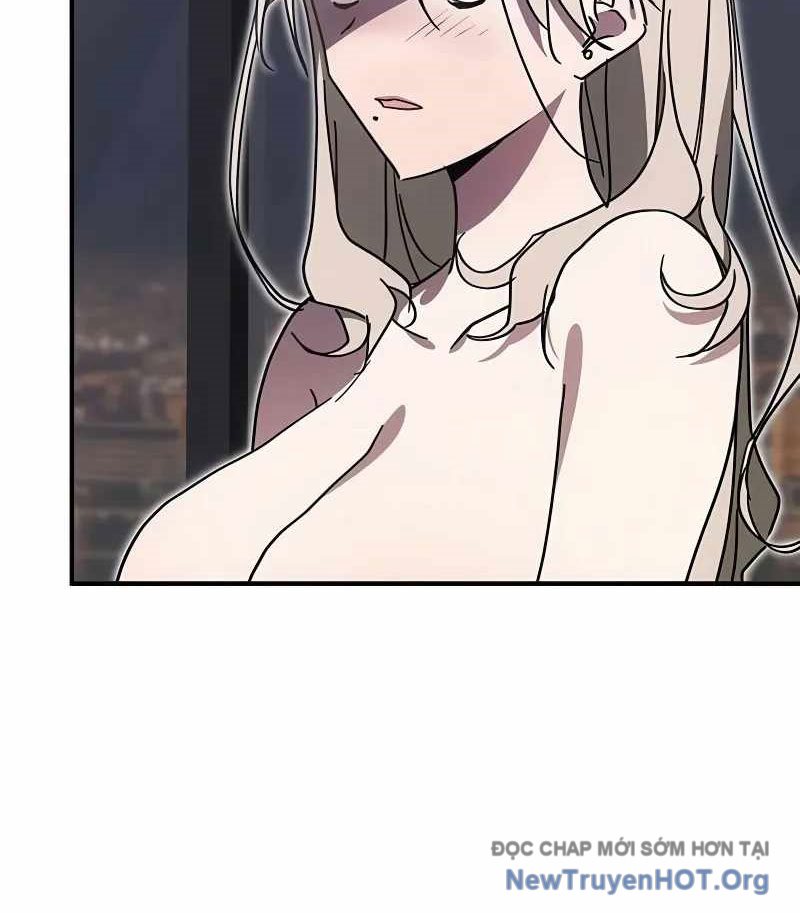 Quý Tộc Báo Thù chapter 20 - Trang 30