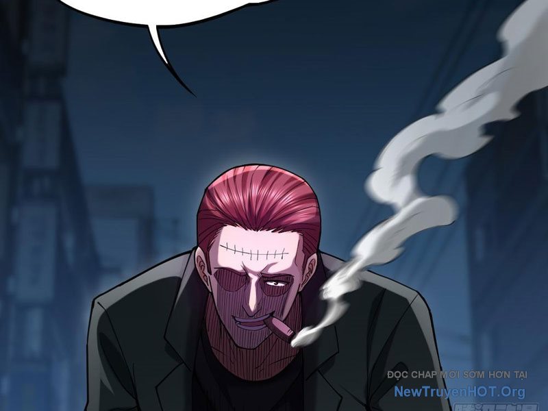 Ta Bắt Quái Thú Ở Tận Thế chapter 15 - Trang 79