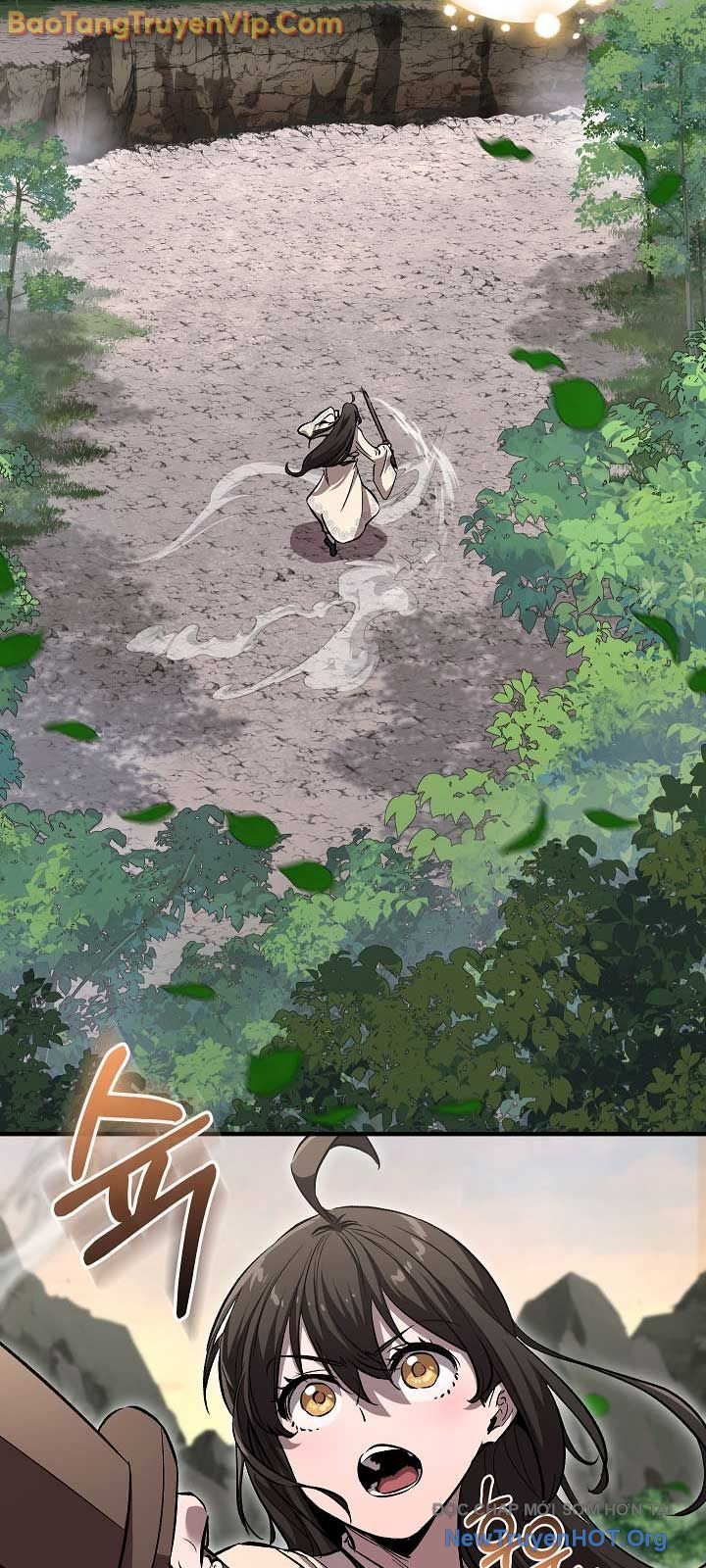 Thanh Mai Trúc Mã Của Đệ Nhất Thiên Hạ chapter 58 - Trang 2
