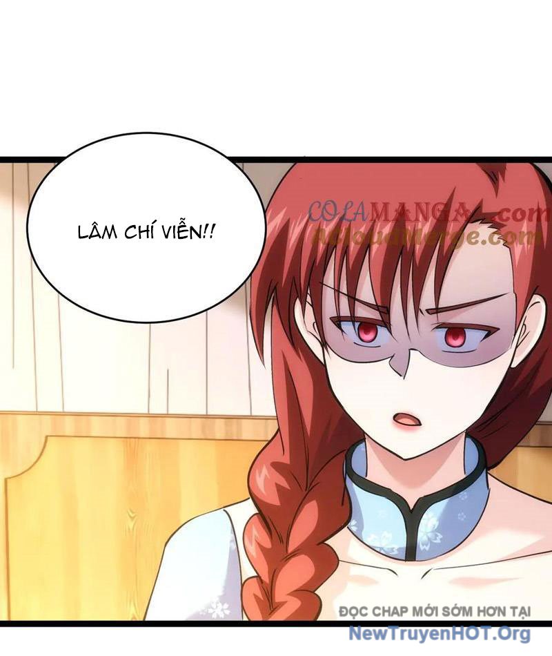 Ta Đoạt Xá Người Chơi Hệ Thống chapter 143 - Trang 62