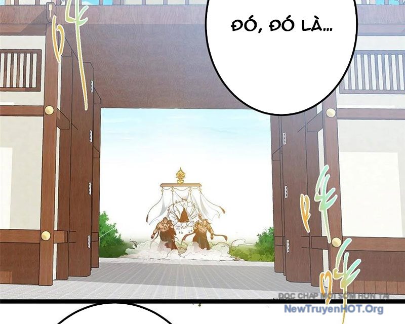 Chưởng Môn Khiêm Tốn Chút chapter 511 - Trang 71