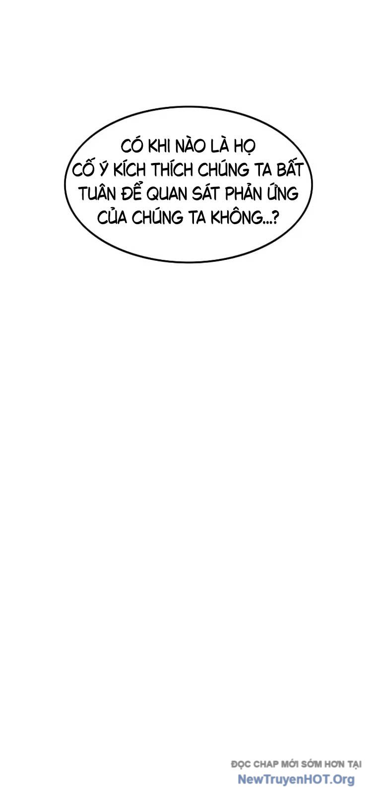 Tôi trở thành chồng của giáo chủ ma giáo chapter 16 - Trang 43