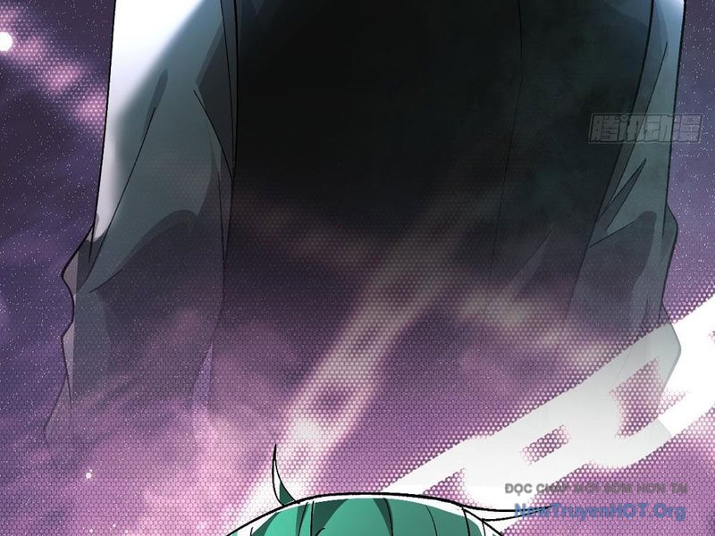 Thành Thần Tại Tận Thế chapter 7 - Trang 11
