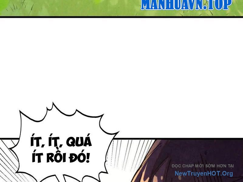Vạn Cổ Chí Tôn chapter 430 - Trang 34