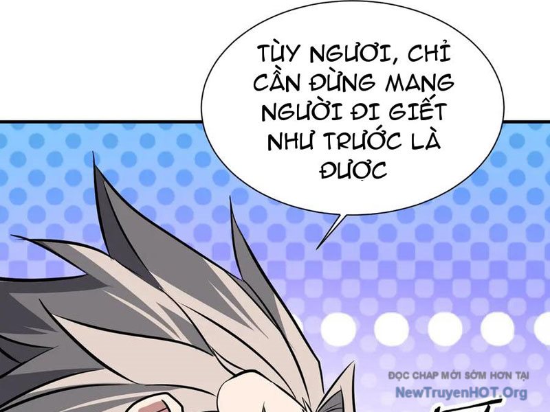 Ma Tu Tái Sinh: Khởi Đầu Nhặt Được Một Hành Tinh Zombie chapter 43 - Trang 86