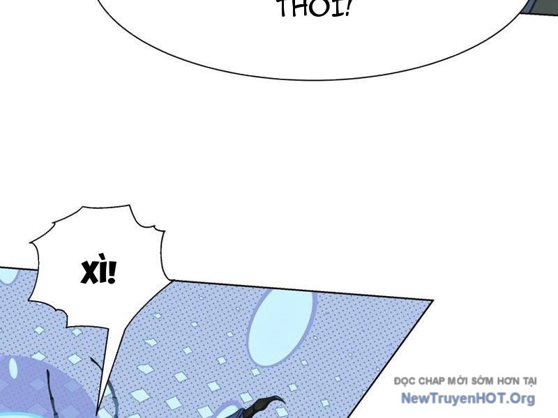 Thái Cổ Thập Hung: Người khác ngự thú ta ngự thú nương chapter 18 - Trang 173