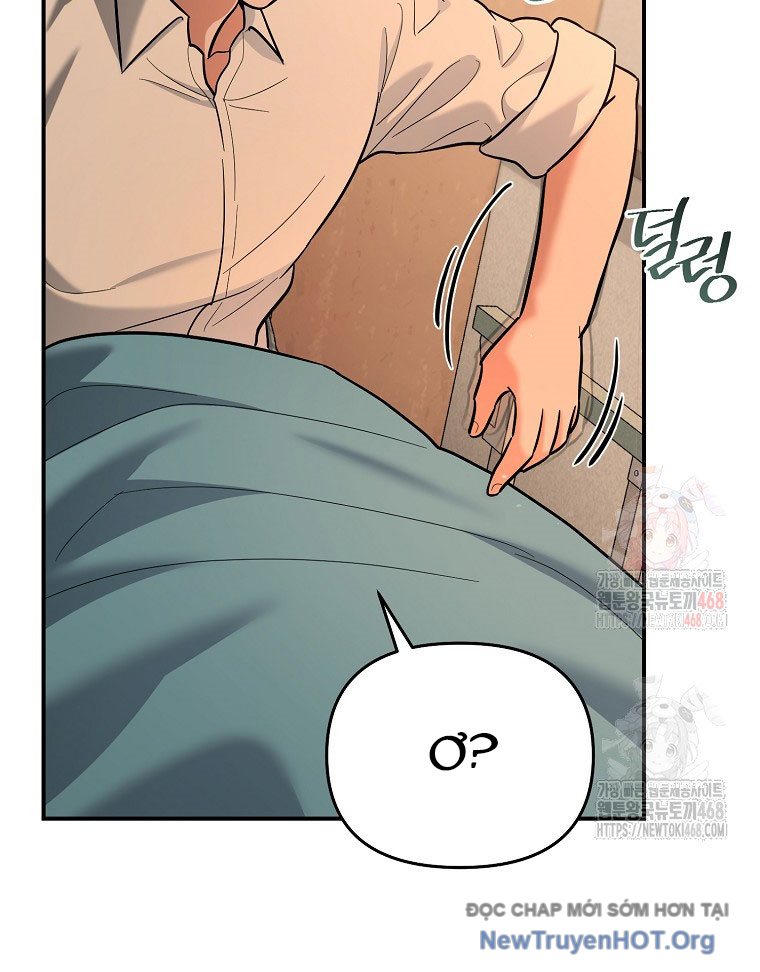 Trở thành huấn luyện viên kiếm thuật tại học viện chapter 17 - Trang 57