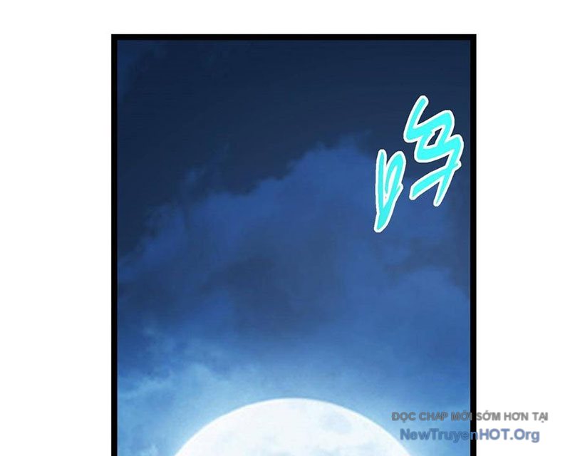Chưởng Môn Khiêm Tốn Chút chapter 510 - Trang 100