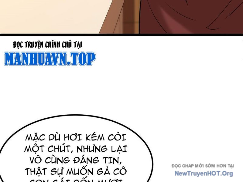 Ta Bắt Quái Thú Ở Tận Thế chapter 15 - Trang 55