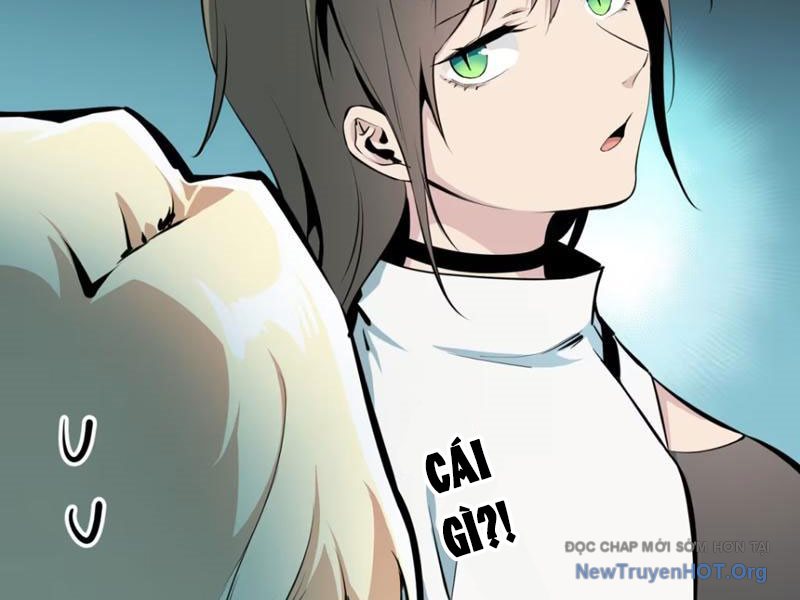 Hung Tinh Mê Hoặc - Máy Mô Phỏng Loạn Thế chapter 2 - Trang 77