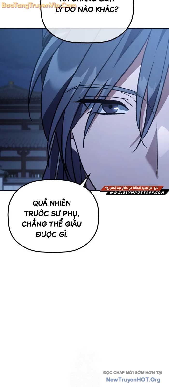 Tiểu Công Tử Của Ân Hạ Thương Đoàn chapter 21 - Trang 48