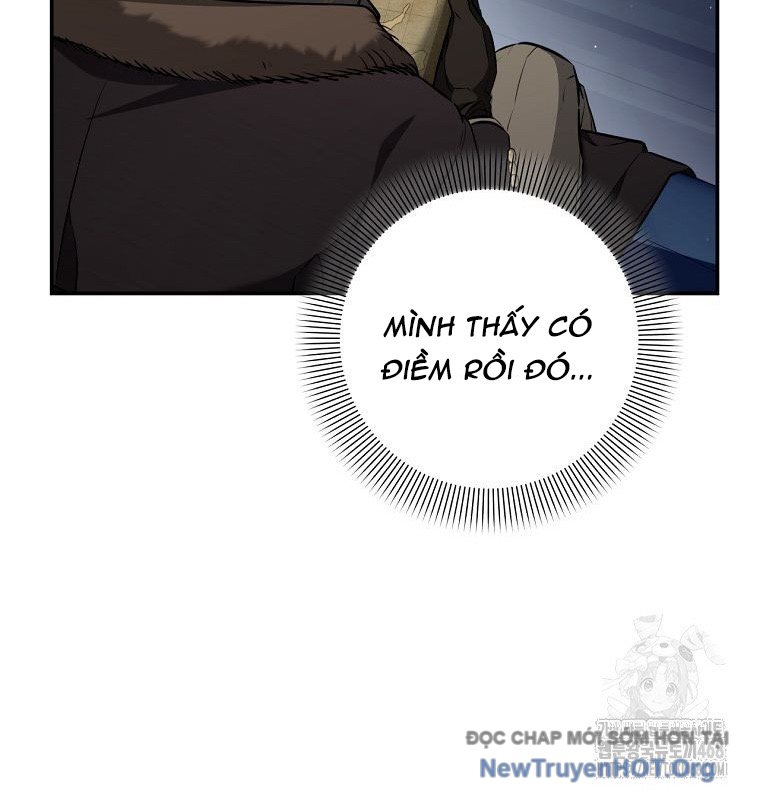 Con Trai Bá Tước Khốn Nạn Là Hoàng Đế chapter 67 - Trang 31