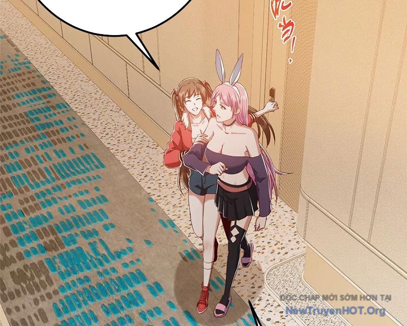 Chưởng Môn Khiêm Tốn Chút chapter 514 - Trang 66
