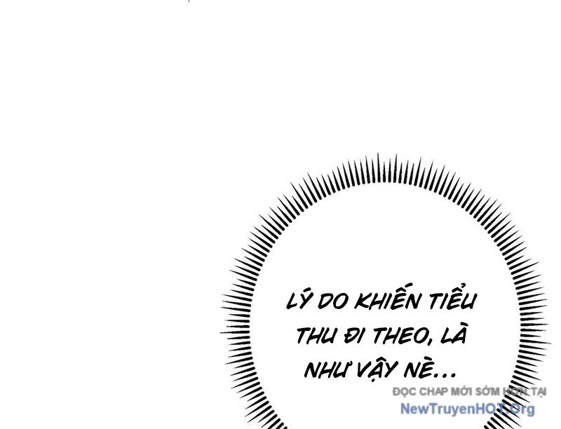 Chưởng Môn Khiêm Tốn Chút chapter 514 - Trang 96