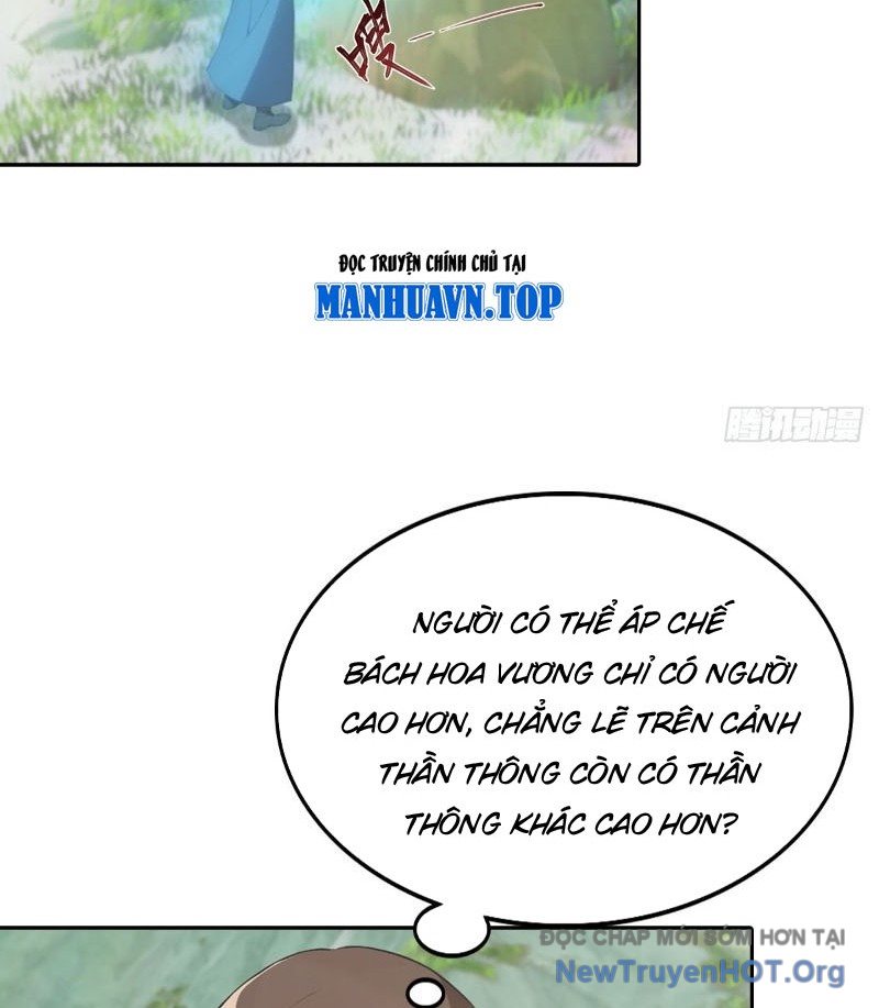 Tu Tiên Trở Về Tại Vườn Trường - Season 2 chapter 177 - Trang 13