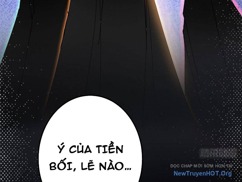 Chưởng Môn Khiêm Tốn Chút chapter 510 - Trang 65